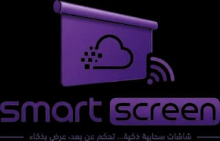 سمارت سكرين