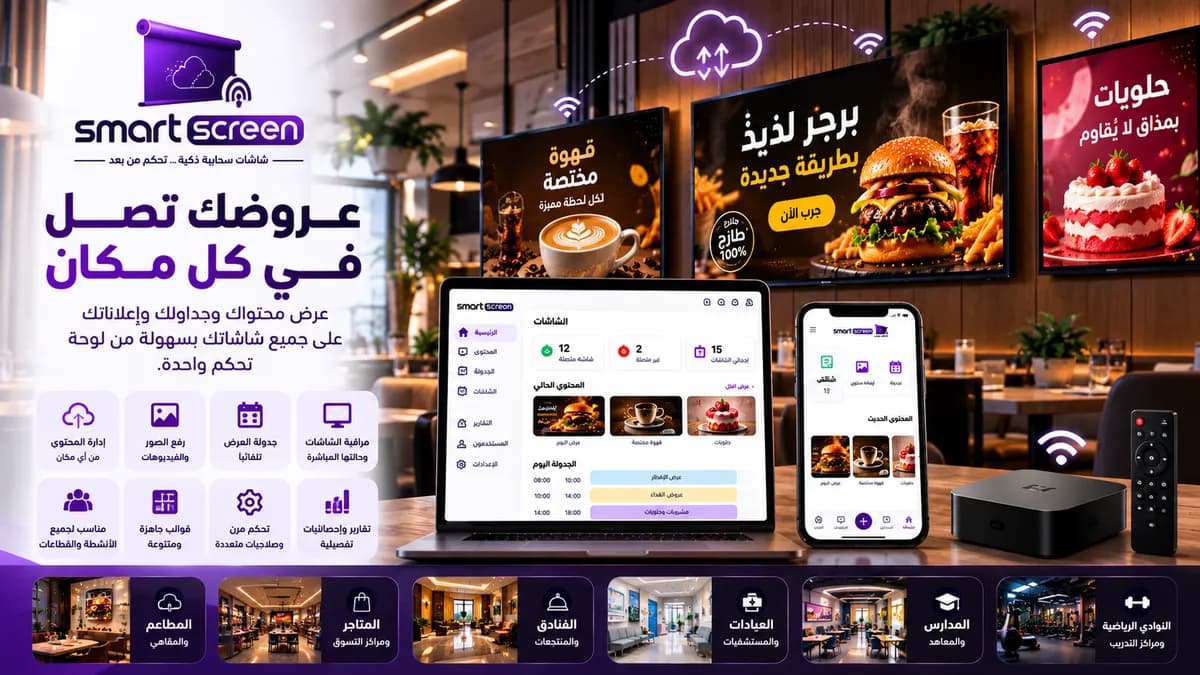 الفنادق