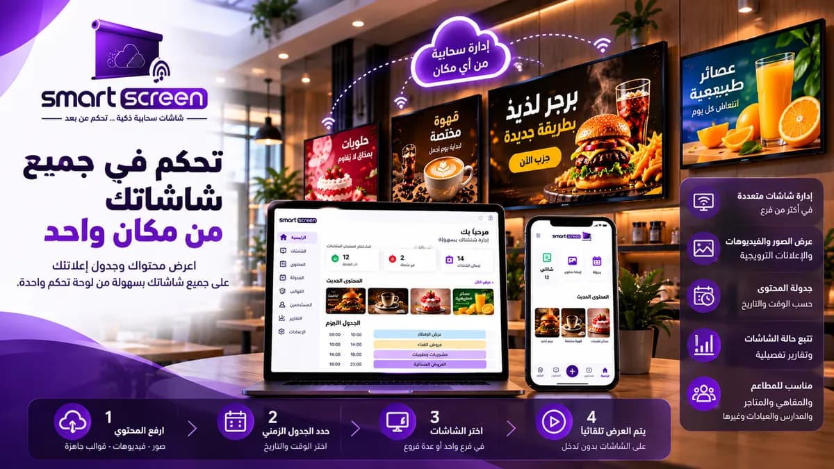 العيادات والمراكز